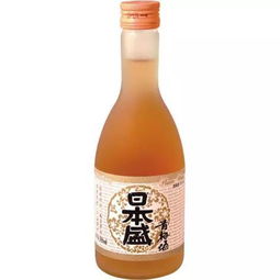 厲害了！與神仙水同源，它竟是養生圣品