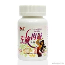 保健食品產(chǎn)業(yè)鏈 從廠家生產(chǎn)到批發(fā)銷售的價(jià)格與市場分析