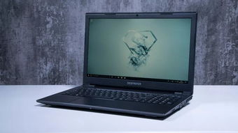 5000-6000元價(jià)位高性?xún)r(jià)比筆記本電腦推薦 核心配置精選