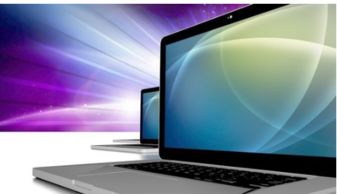 格亮學(xué)生電腦 性能與實(shí)用性的全面評測