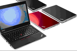 4000元預(yù)算，如何選購(gòu)適合通訊需求的筆記本電腦？