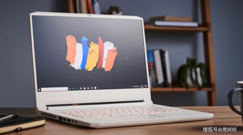 2022年最佳設(shè)計(jì) 性能強(qiáng)勁且便攜的筆記本電腦推薦