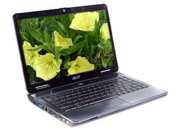 國(guó)際品牌入門(mén)機(jī) 超值筆記本電腦與通訊產(chǎn)品推薦