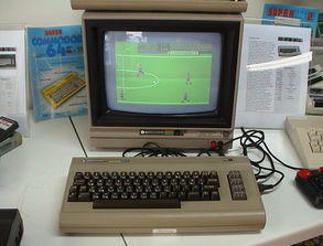 電腦公司倒閉22年，產品依然堅挺 數(shù)碼產品的耐久性啟示