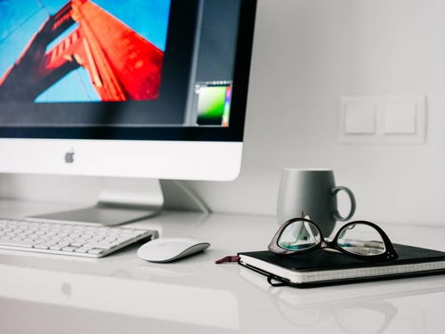 再見，老朋友？外媒預測未來十年或將消失的十款科技產品