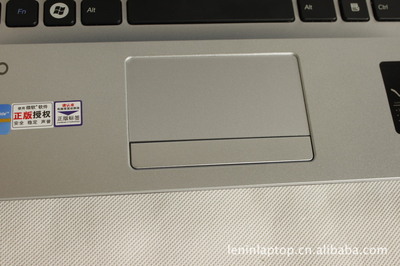 奧博電腦科技 廠家直銷酷睿雙核、四核I7筆記本電腦，專業(yè)承接OEM訂單