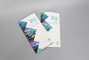 高效開發產品畫冊軟件 從設計理念到功能實現