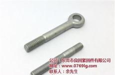 東莞緊固件 構(gòu)建工業(yè)連接的基石與未來