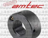 AMTEC鎖緊螺母 上海銘際機(jī)電設(shè)備在緊固件領(lǐng)域的專業(yè)供應(yīng)解析